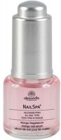 MANGO NAIL SERUM (Bestseller)